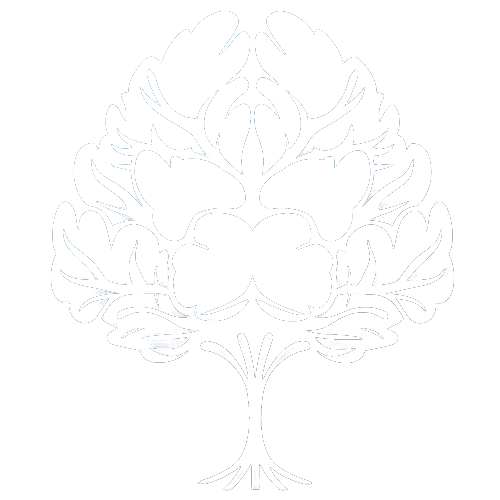 Genius Of You logo